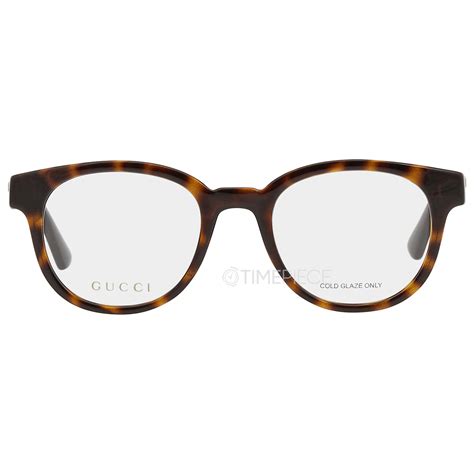 gucci gg0769o|Gucci Demo Oval Men's Eyeglasses GG0769O 001.